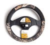 Steering Wheel Covers